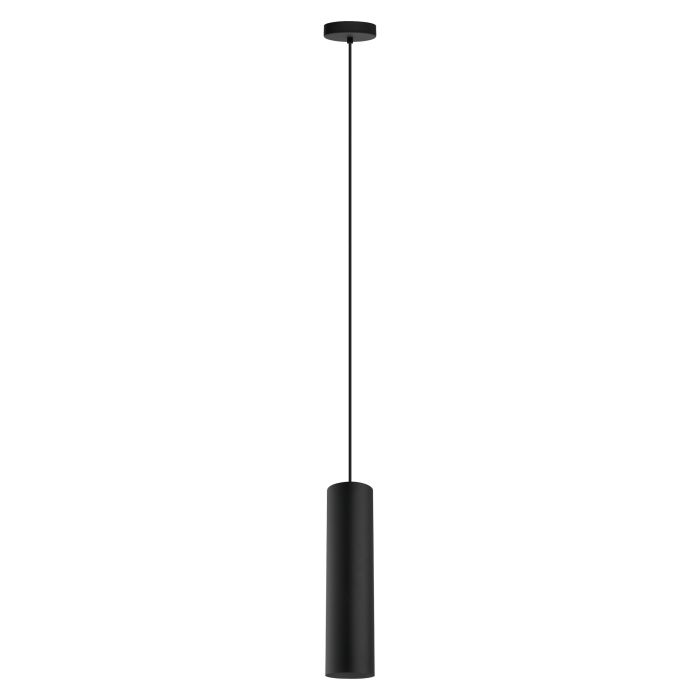 eglo TORTORETO pendant light