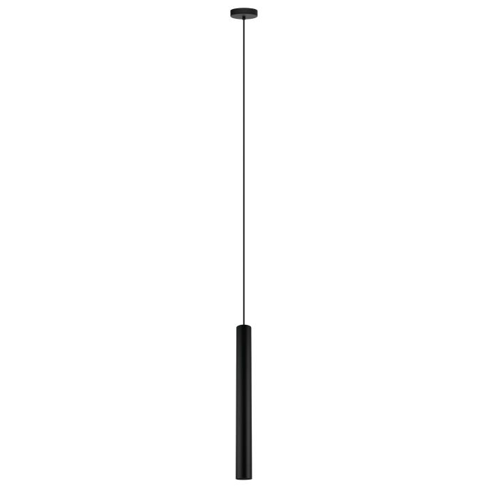 eglo TORTORETO pendant light