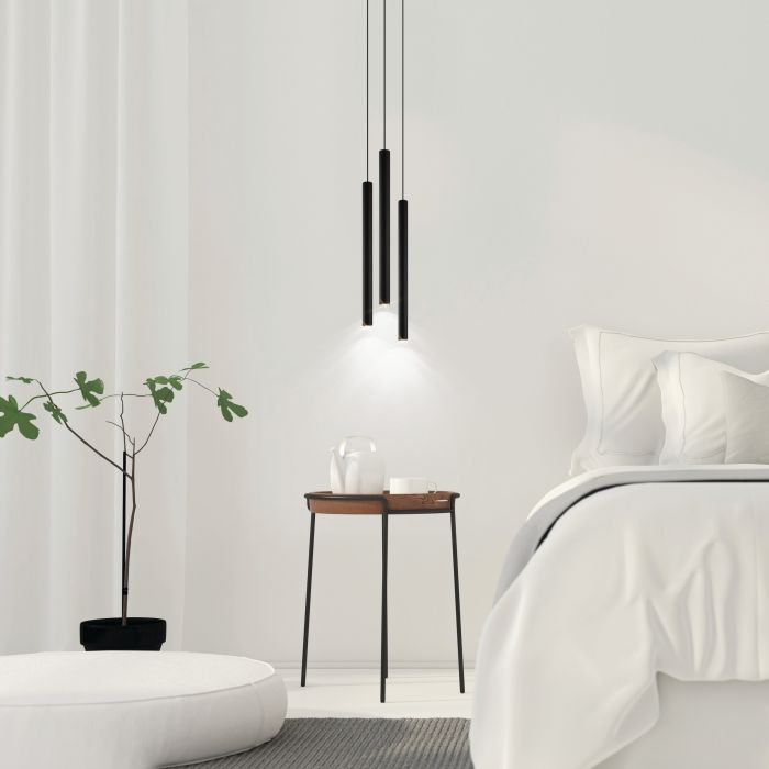 Eglo TORTORETO Pendant Light