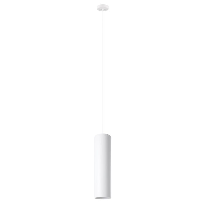 eglo TORTORETO pendant light