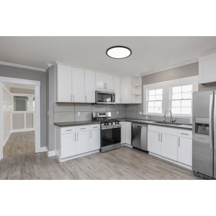 eglo TRAGO 2 surface-mounted light