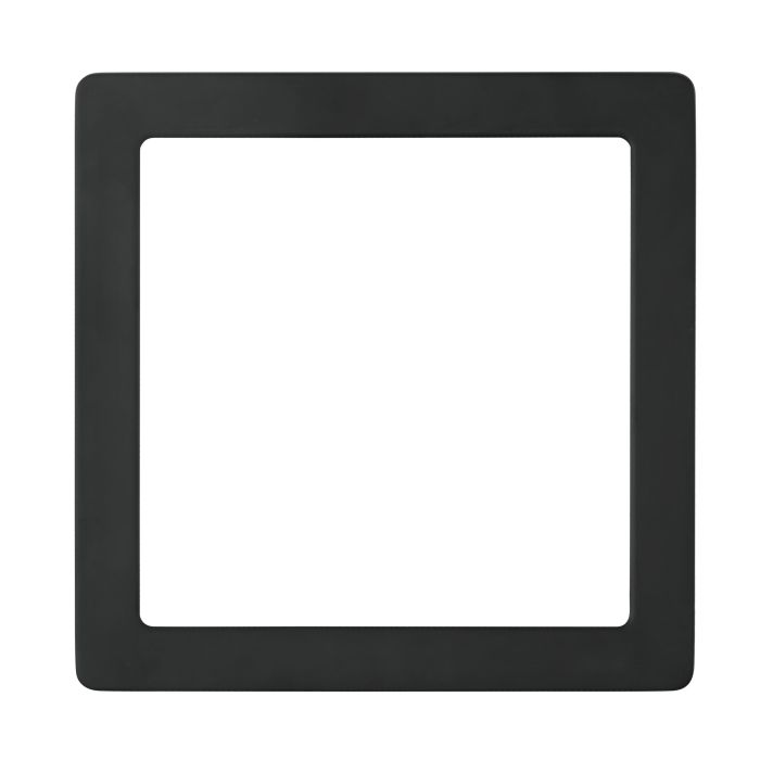 eglo TRAGO accessory