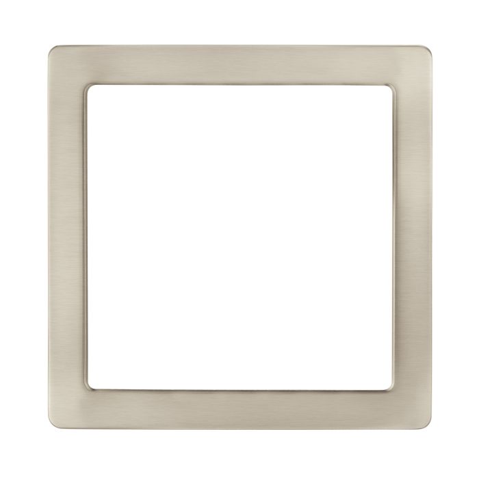 eglo TRAGO accessory