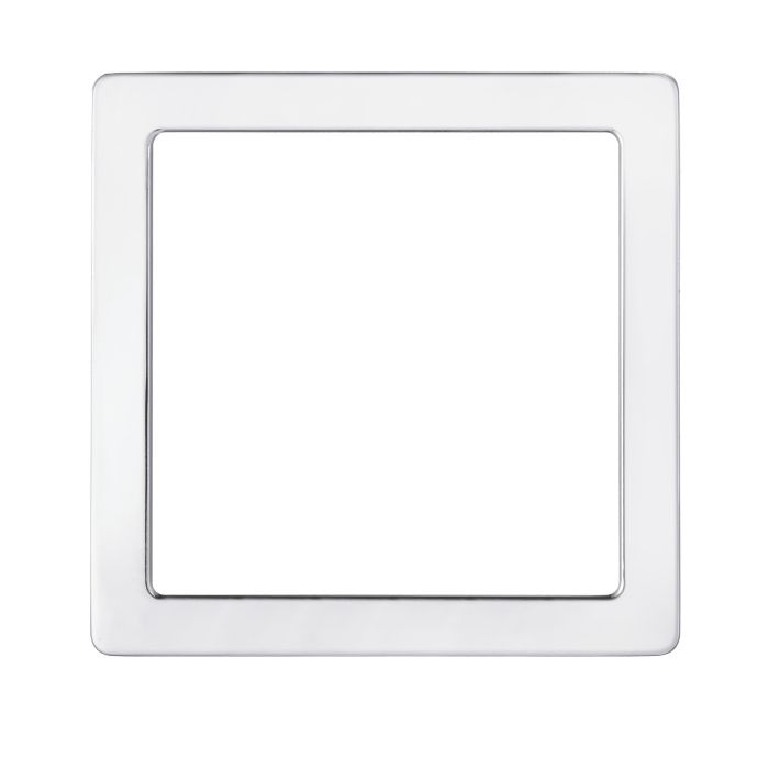 Eglo TRAGO Accessory