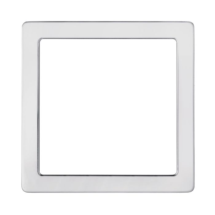 Eglo TRAGO Accessory