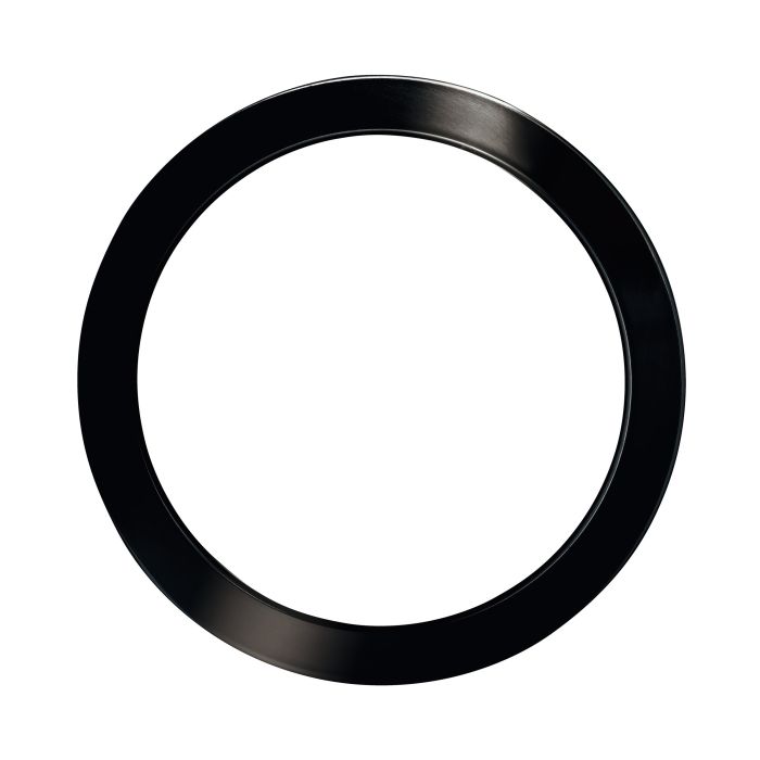 eglo TRAGO accessory