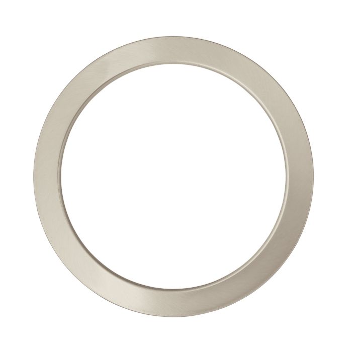 eglo TRAGO accessory