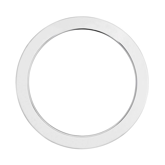 eglo TRAGO accessory