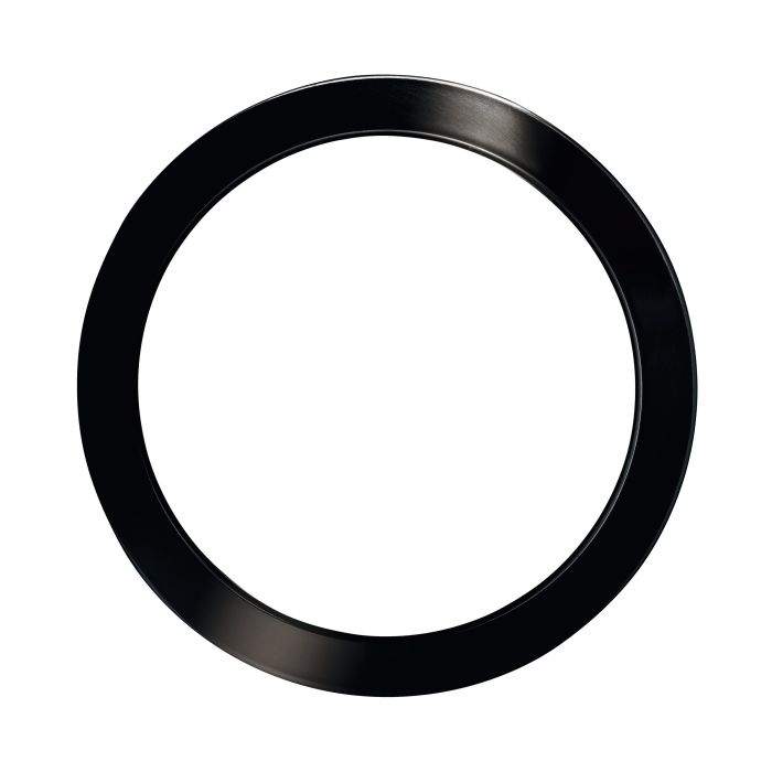 eglo TRAGO accessory