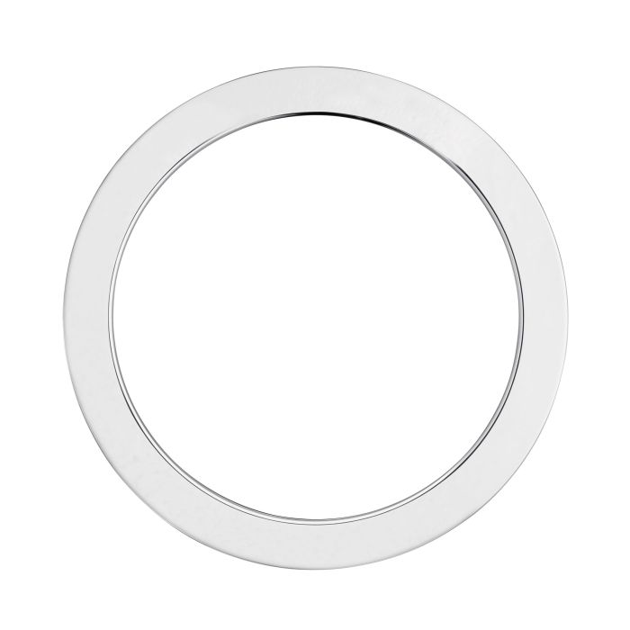 eglo TRAGO accessory