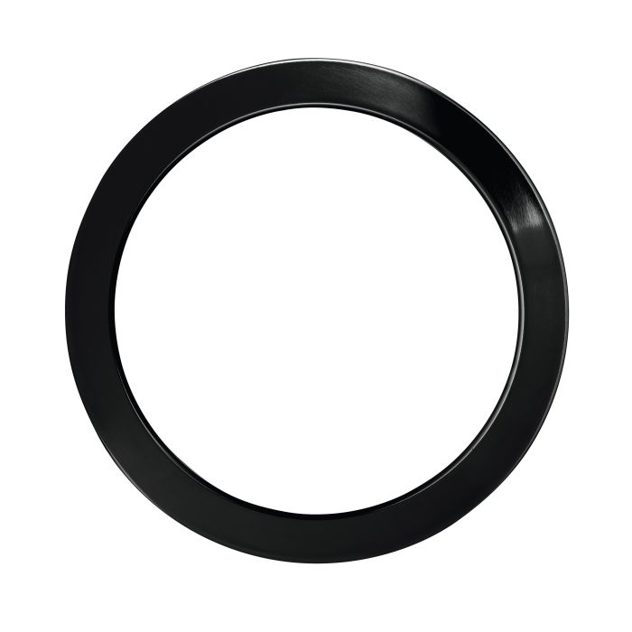 Eglo TRAGO Accessory