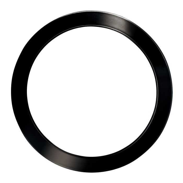 eglo TRAGO accessory