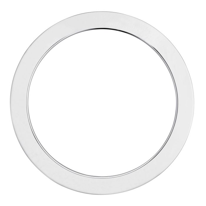 eglo TRAGO accessory