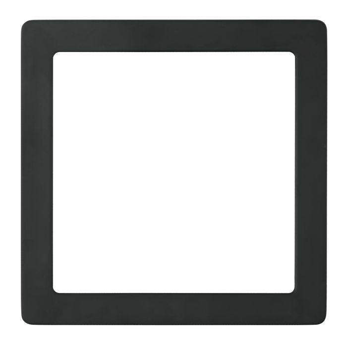 eglo TRAGO accessory