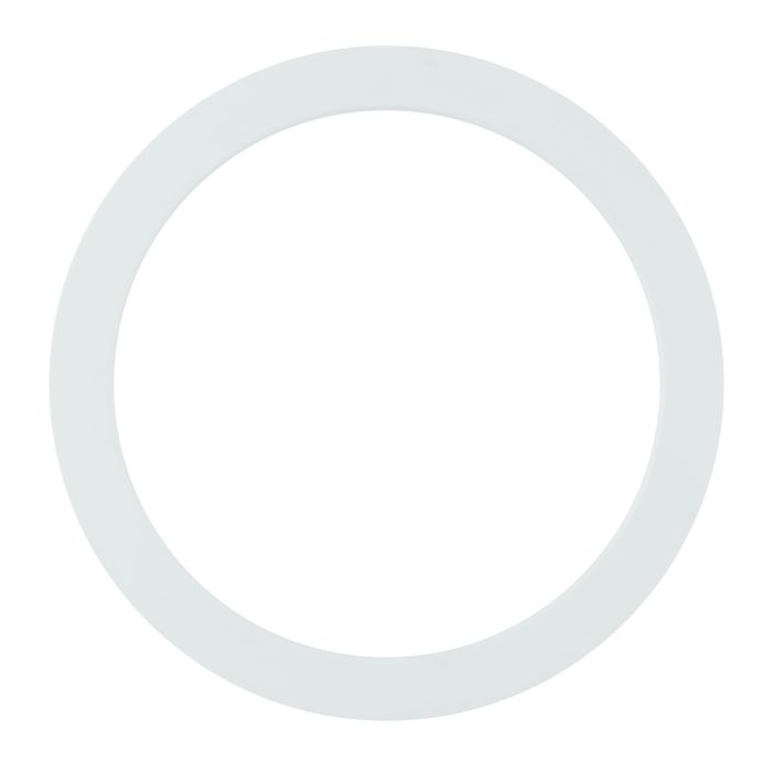 eglo TRAGO accessory