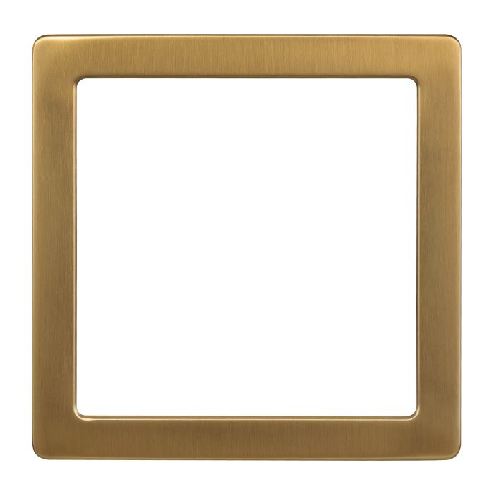 eglo TRAGO accessory