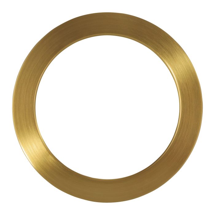 eglo TRAGO accessory