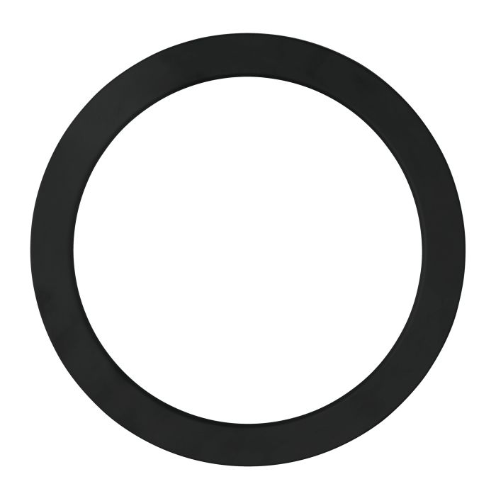 eglo TRAGO accessory