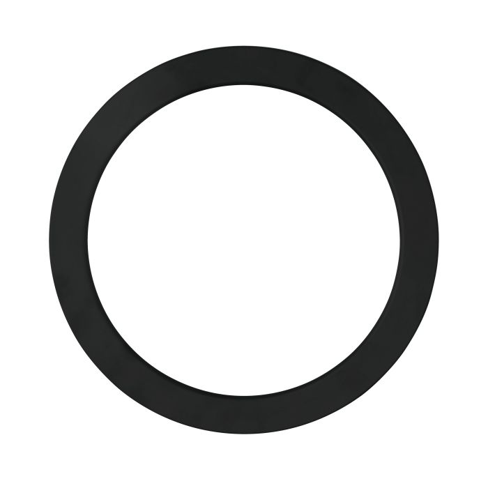 Eglo TRAGO Accessory