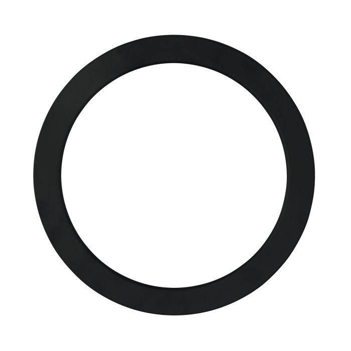 eglo TRAGO accessory