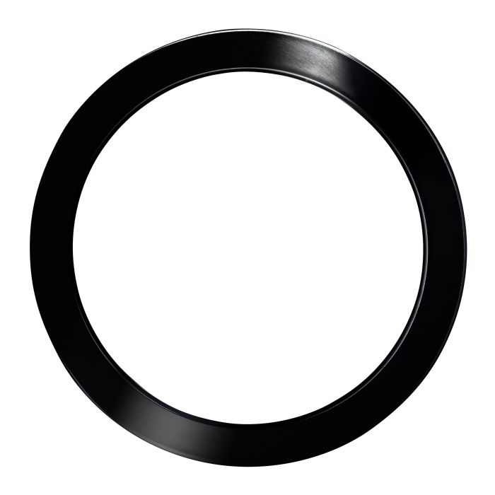 eglo TRAGO accessory