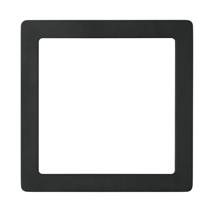 eglo TRAGO accessory