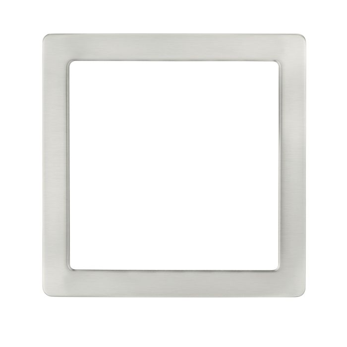 Eglo TRAGO Accessory