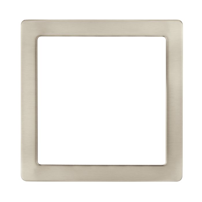 eglo TRAGO accessory