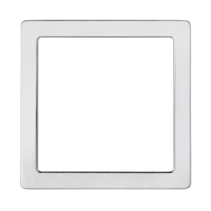 eglo TRAGO accessory