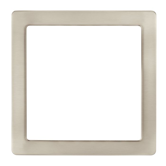 eglo TRAGO accessory