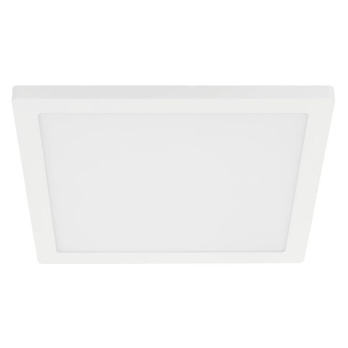 eglo TRAGO wall/ceiling light