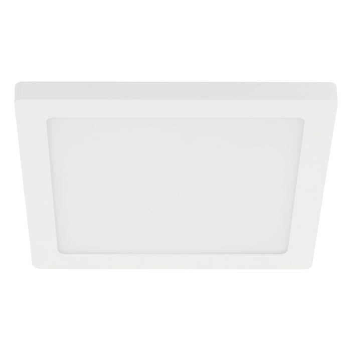 eglo TRAGO wall/ceiling light