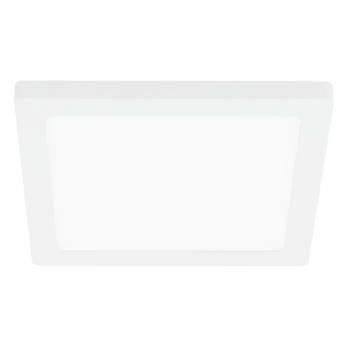 eglo TRAGO wall/ceiling light