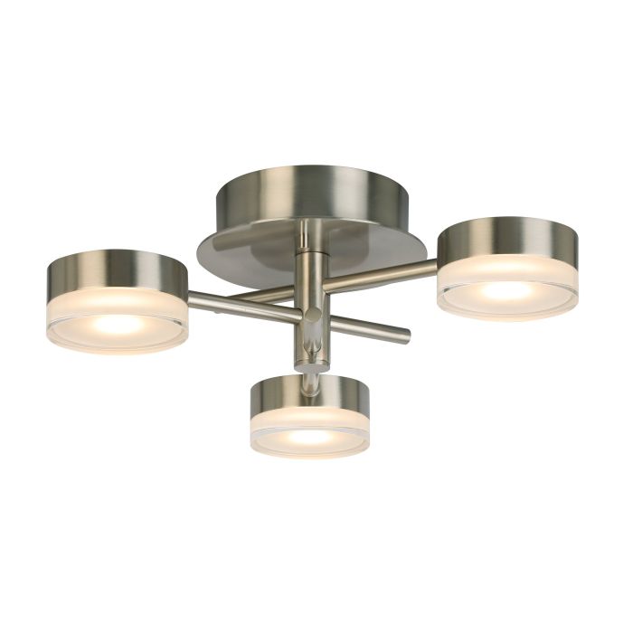 eglo TRANSTON ceiling light