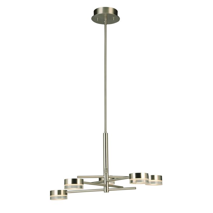 eglo TRANSTON pendant light