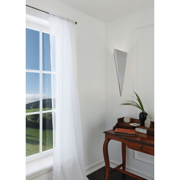 Eglo TRIGO 3 Wall Light