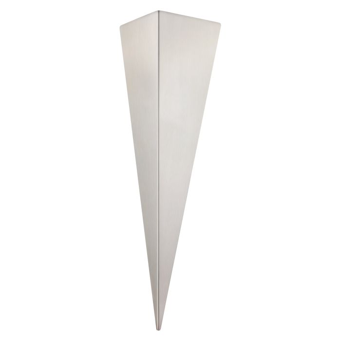 eglo TRIGO 3 wall light