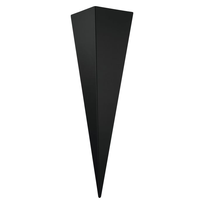 eglo TRIGO 3 wall light