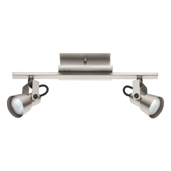 eglo TRILLO 1 Track light