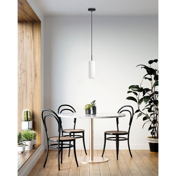 Eglo TROY 3 Pendant Light