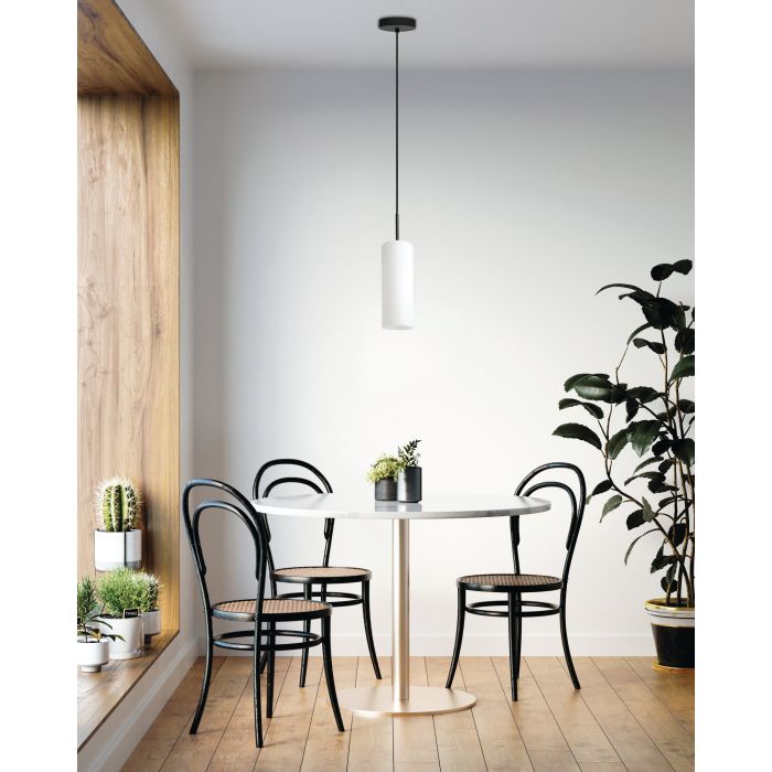 Eglo TROY 3 Pendant Light