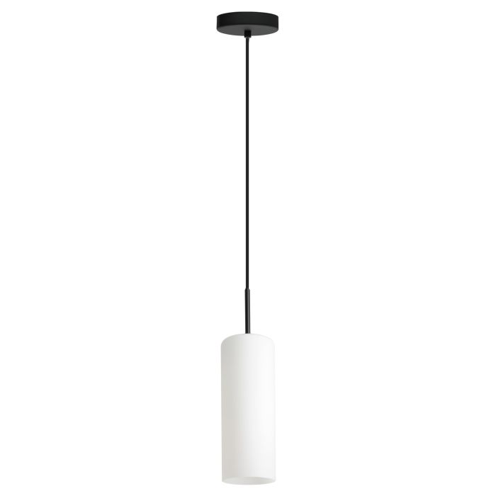 eglo TROY 3 pendant light