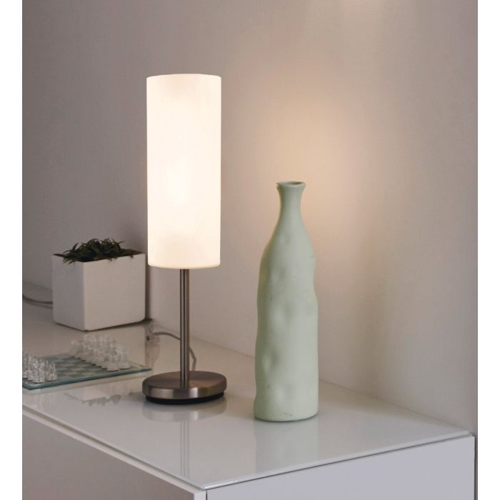 Eglo TROY 3 Table Light