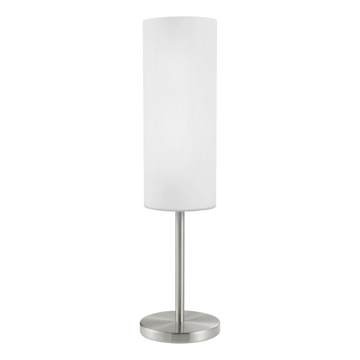 eglo TROY 3 table light