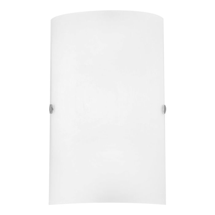 eglo TROY 3 wall light