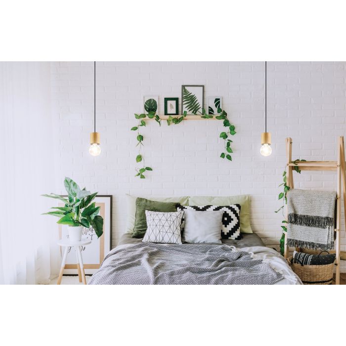 Eglo TURIALDO Pendant Light