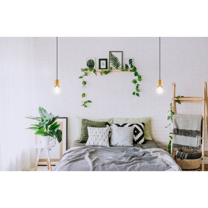 Eglo TURIALDO Pendant Light