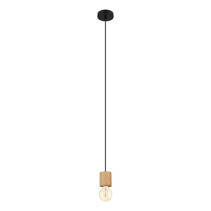 eglo TURIALDO pendant light