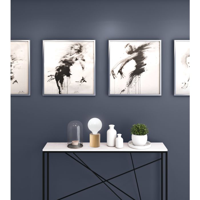 Eglo TURIALDO Table Light