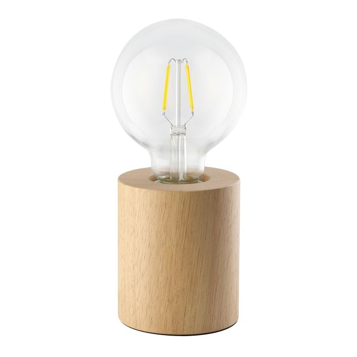 eglo TURIALDO table light